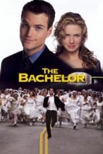 Nonton Film The Bachelor (1999) Subtitle Indonesia Streaming Movie Download