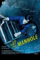 Layarkaca21 LK21 Dunia21 Nonton Film #Manhole (2023) Subtitle Indonesia Streaming Movie Download