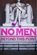 Layarkaca21 LK21 Dunia21 Nonton Film No Men Beyond This Point (2015) Subtitle Indonesia Streaming Movie Download