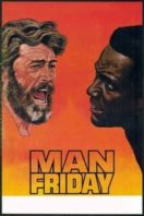 Layarkaca21 LK21 Dunia21 Nonton Film Man Friday (1975) Subtitle Indonesia Streaming Movie Download