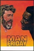 Nonton Film Man Friday (1975) Subtitle Indonesia Streaming Movie Download