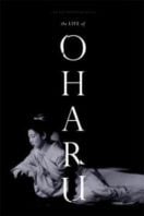 Layarkaca21 LK21 Dunia21 Nonton Film The Life of Oharu (1952) Subtitle Indonesia Streaming Movie Download