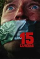 Layarkaca21 LK21 Dunia21 Nonton Film 15 Cameras (2023) Subtitle Indonesia Streaming Movie Download