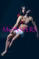 Layarkaca21 LK21 Dunia21 Nonton Film Monsters. (2019) Subtitle Indonesia Streaming Movie Download