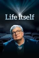 Layarkaca21 LK21 Dunia21 Nonton Film Life Itself (2014) Subtitle Indonesia Streaming Movie Download