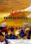 Layarkaca21 LK21 Dunia21 Nonton Film Adieu Bonaparte (1985) Subtitle Indonesia Streaming Movie Download