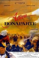 Layarkaca21 LK21 Dunia21 Nonton Film Adieu Bonaparte (1985) Subtitle Indonesia Streaming Movie Download