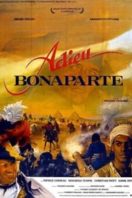 Layarkaca21 LK21 Dunia21 Nonton Film Adieu Bonaparte (1985) Subtitle Indonesia Streaming Movie Download