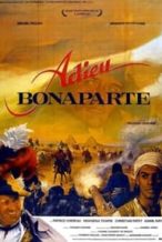 Nonton Film Adieu Bonaparte (1985) Subtitle Indonesia Streaming Movie Download