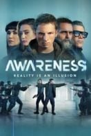 Layarkaca21 LK21 Dunia21 Nonton Film Awareness (2023) Subtitle Indonesia Streaming Movie Download