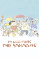 Layarkaca21 LK21 Dunia21 Nonton Film My Neighbors the Yamadas (1999) Subtitle Indonesia Streaming Movie Download