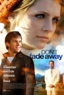 Layarkaca21 LK21 Dunia21 Nonton Film Don’t Fade Away (2010) Subtitle Indonesia Streaming Movie Download