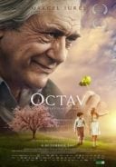 Layarkaca21 LK21 Dunia21 Nonton Film Octave (2017) Subtitle Indonesia Streaming Movie Download