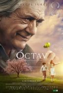 Layarkaca21 LK21 Dunia21 Nonton Film Octave (2017) Subtitle Indonesia Streaming Movie Download