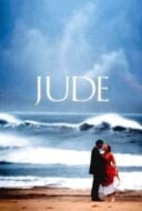 Layarkaca21 LK21 Dunia21 Nonton Film Jude (1996) Subtitle Indonesia Streaming Movie Download