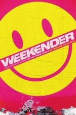 Weekender (2011)