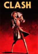 Layarkaca21 LK21 Dunia21 Nonton Film Clash (1984) Subtitle Indonesia Streaming Movie Download