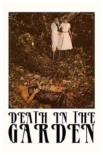 Death in the Garden (1956)