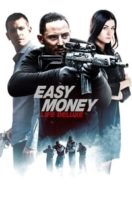 Layarkaca21 LK21 Dunia21 Nonton Film Easy Money III: Life Deluxe (2013) Subtitle Indonesia Streaming Movie Download