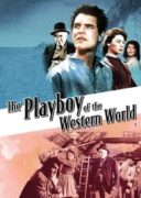 Layarkaca21 LK21 Dunia21 Nonton Film The Playboy of the Western World (1962) Subtitle Indonesia Streaming Movie Download