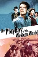 Layarkaca21 LK21 Dunia21 Nonton Film The Playboy of the Western World (1962) Subtitle Indonesia Streaming Movie Download