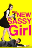 Layarkaca21 LK21 Dunia21 Nonton Film My New Sassy Girl (2016) Subtitle Indonesia Streaming Movie Download