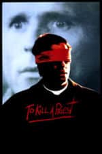 To Kill a Priest (1988)