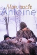 Layarkaca21 LK21 Dunia21 Nonton Film Mon oncle Antoine (1971) Subtitle Indonesia Streaming Movie Download