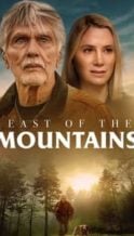 Nonton Film East of the Mountains (2021) Subtitle Indonesia Streaming Movie Download