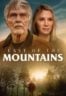 Layarkaca21 LK21 Dunia21 Nonton Film East of the Mountains (2021) Subtitle Indonesia Streaming Movie Download