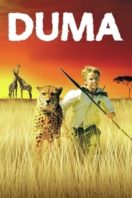 Layarkaca21 LK21 Dunia21 Nonton Film Duma (2005) Subtitle Indonesia Streaming Movie Download