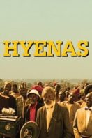 Layarkaca21 LK21 Dunia21 Nonton Film Hyenas (1992) Subtitle Indonesia Streaming Movie Download