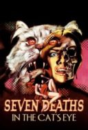 Layarkaca21 LK21 Dunia21 Nonton Film Seven Deaths in the Cat’s Eye (1973) Subtitle Indonesia Streaming Movie Download