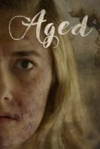 Nonton Film Aged (2023) Subtitle Indonesia Streaming Movie Download