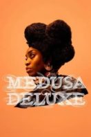 Layarkaca21 LK21 Dunia21 Nonton Film Medusa Deluxe (2023) Subtitle Indonesia Streaming Movie Download