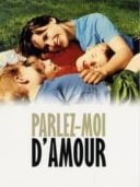 Layarkaca21 LK21 Dunia21 Nonton Film Parlez-moi d’amour (2002) Subtitle Indonesia Streaming Movie Download