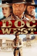 Layarkaca21 LK21 Dunia21 Nonton Film Doc West (2009) Subtitle Indonesia Streaming Movie Download