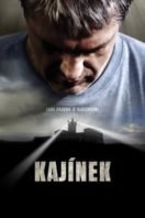 Layarkaca21 LK21 Dunia21 Nonton Film Kajínek (2010) Subtitle Indonesia Streaming Movie Download