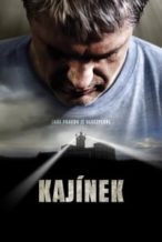 Nonton Film Kajínek (2010) Subtitle Indonesia Streaming Movie Download