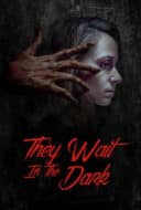 Layarkaca21 LK21 Dunia21 Nonton Film They Wait in the Dark (2022) Subtitle Indonesia Streaming Movie Download