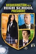 Layarkaca21 LK21 Dunia21 Nonton Film Assassination of a High School President (2008) Subtitle Indonesia Streaming Movie Download