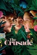 Layarkaca21 LK21 Dunia21 Nonton Film The Crusade (2021) Subtitle Indonesia Streaming Movie Download