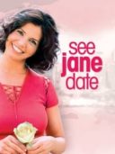 Layarkaca21 LK21 Dunia21 Nonton Film See Jane Date (2003) Subtitle Indonesia Streaming Movie Download