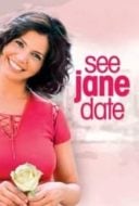 Layarkaca21 LK21 Dunia21 Nonton Film See Jane Date (2003) Subtitle Indonesia Streaming Movie Download