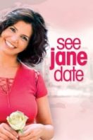 Layarkaca21 LK21 Dunia21 Nonton Film See Jane Date (2003) Subtitle Indonesia Streaming Movie Download