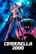 Layarkaca21 LK21 Dunia21 Nonton Film Cinderella 2000 (1977) Subtitle Indonesia Streaming Movie Download