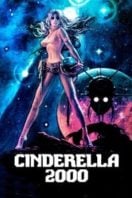 Layarkaca21 LK21 Dunia21 Nonton Film Cinderella 2000 (1977) Subtitle Indonesia Streaming Movie Download