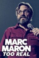 Layarkaca21 LK21 Dunia21 Nonton Film Marc Maron: Too Real (2017) Subtitle Indonesia Streaming Movie Download