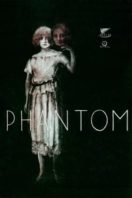 Layarkaca21 LK21 Dunia21 Nonton Film Phantom (1922) Subtitle Indonesia Streaming Movie Download