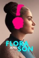 Layarkaca21 LK21 Dunia21 Nonton Film Flora and Son (2023) Subtitle Indonesia Streaming Movie Download